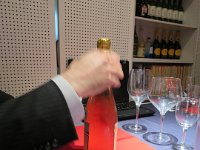 wine (11)